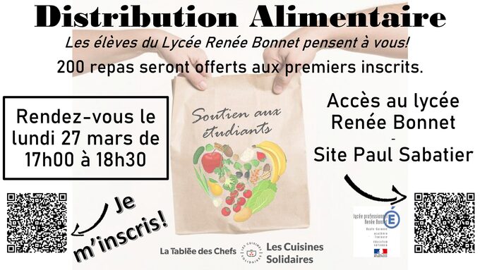 Affiche distribution alimentaire_page-0001.jpg