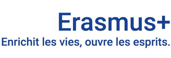 Erasmus+_with_baseline-pos-ALL_lang_FRR.PNG