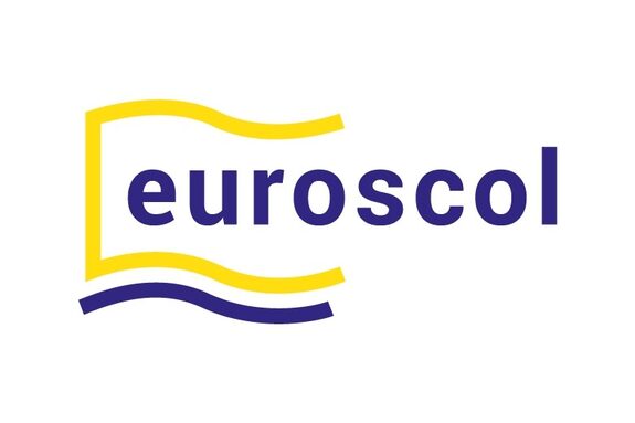 Logo Euroscol.jpg