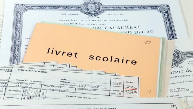 LIVRET.jpg