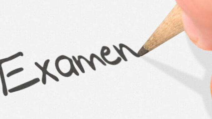 examen.jpg