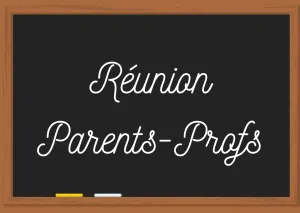Reunion-parents-profsGetG.webp