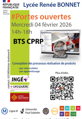 Flyer-JPO-BTS-CPRP.png