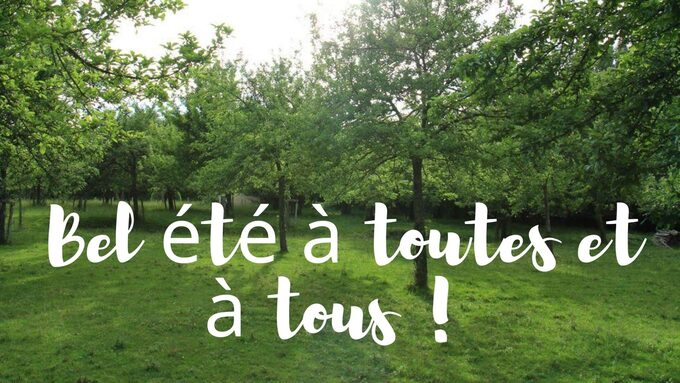 copie-de-bel-ete-a-toutes-et-a-tous--.jpg