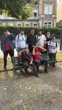 Galerie photo Souvenirs de notre dernière sortie