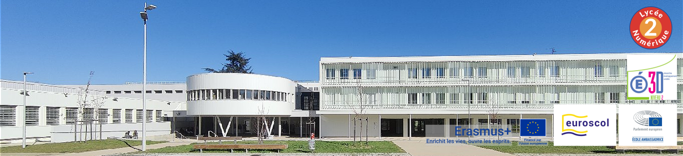 Bandeau dec 2025.png