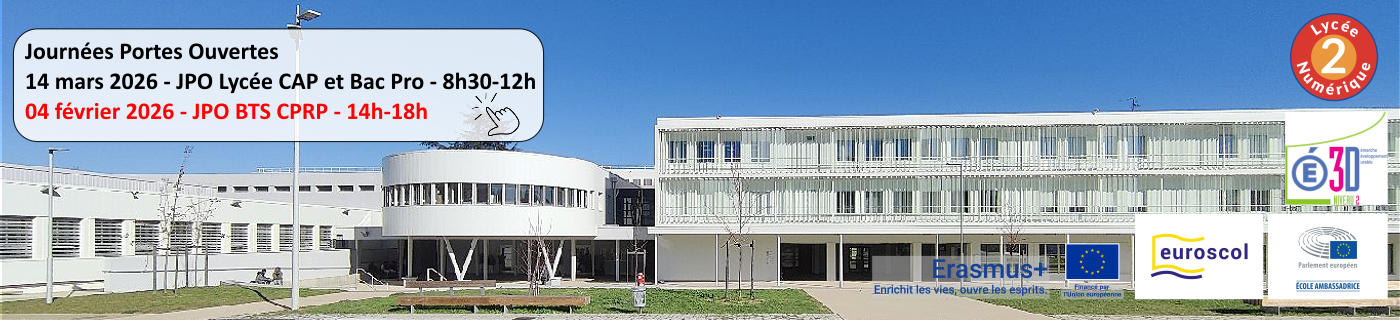 Bandeau janv 2026_2.png