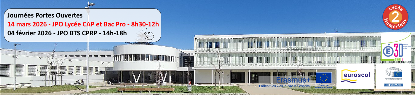 Bandeau fev 2026.png